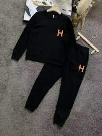 Picture of Hermes Sweater Suits _SKUHermesM-5XLkdtr3540511